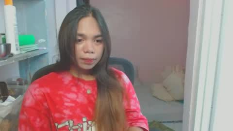 lara online show from 27, 6, 2026