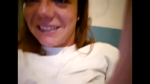Little online show from 24, 10, 2025