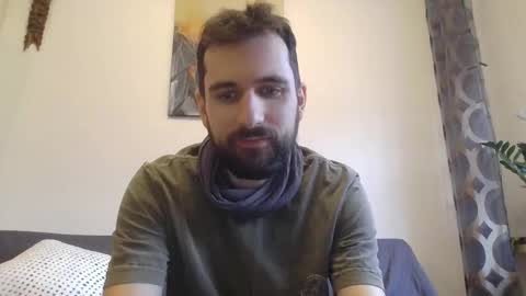 laraaan online show from 20, 12, 2025