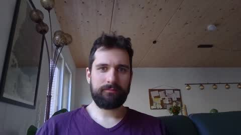 laraaan online show from 6, 4, 2026