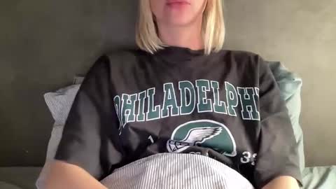 LaraAh Cutie online show from 23, 1, 2025