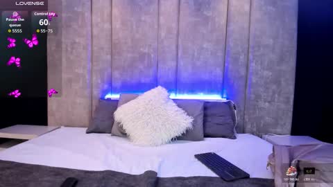 Lara online show from 3, 2, 2026