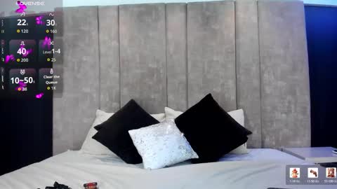 Lara online show from 17, 3, 2026