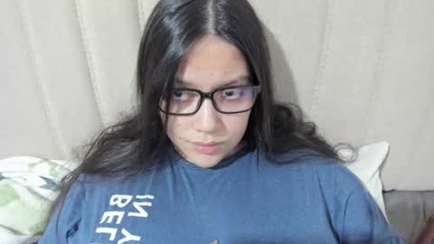 lara online show from 27, 2, 2025