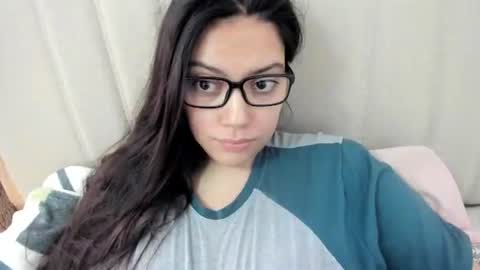 lara online show from 13, 10, 2025