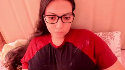 lara online show from 27, 10, 2025