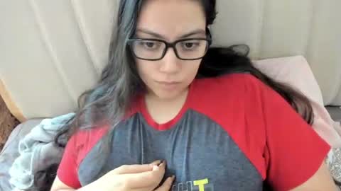 lara online show from 23, 3, 2026