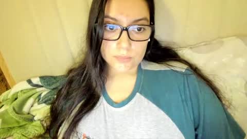 lara online show from 15, 4, 2026