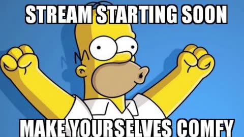 Lara online show from 5, 2, 2025