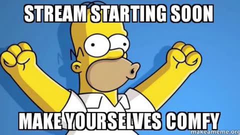 Lara online show from 15, 12, 2025