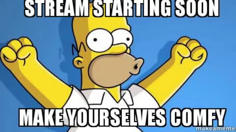 Lara online show from 1, 4, 2026