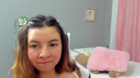 Lara online show from 16, 5, 2026