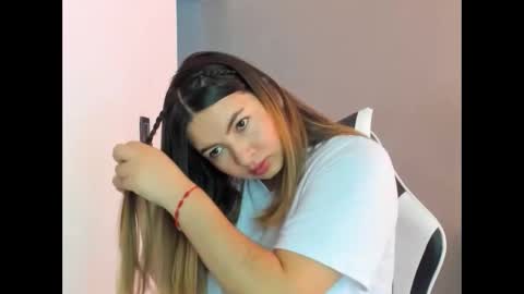 Lara online show from 29, 5, 2026