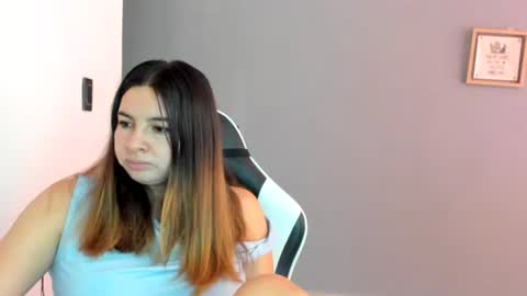 Lara online show from 1, 7, 2026