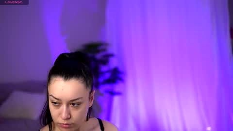 Lara online show from 12, 1, 2026