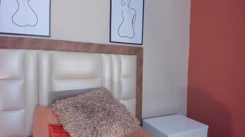  Lara Gold  online show from 6, 12, 2024