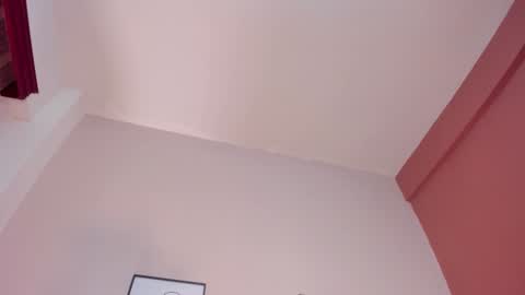  Lara Gold  online show from 13, 12, 2024