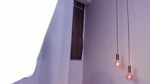  Lara Gold  online show from 24, 1, 2025