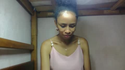 Snapshot of larah98 chatting on 12, 2, 2026 larah98 online show from 12, 2, 2026