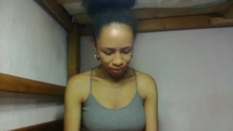 Snapshot of larah98 chatting on 1, 3, 2026 larah98 online show from 1, 3, 2026