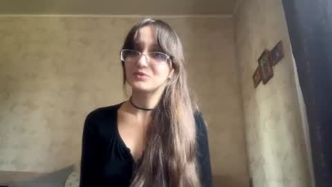 Sofia online show from 16, 7, 2026