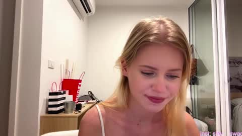 Stella online show from 20, 2, 2026