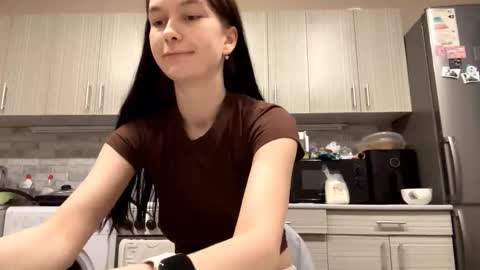 lara online show from 15, 3, 2026