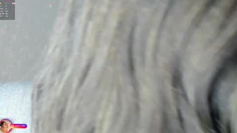 Lara  online show from 11, 9, 2025