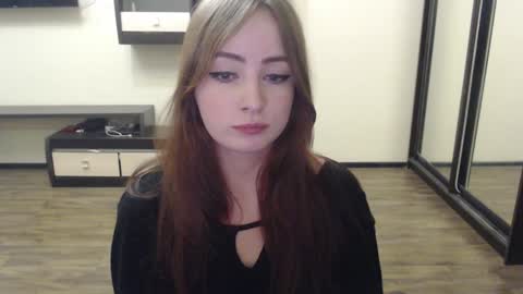 Laralianna online show from 11, 12, 2024