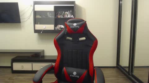 Laralianna online show from 23, 12, 2024