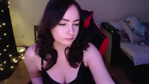 Laralianna online show from 15, 1, 2026