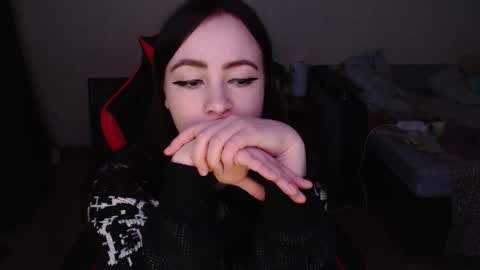 Laralianna online show from 20, 2, 2026