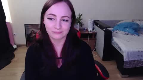 Laralianna online show from 16, 6, 2026