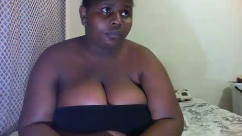 laralovex online show from 3, 12, 2024