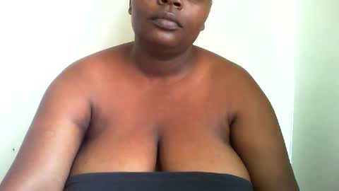 laralovex online show from 14, 1, 2025