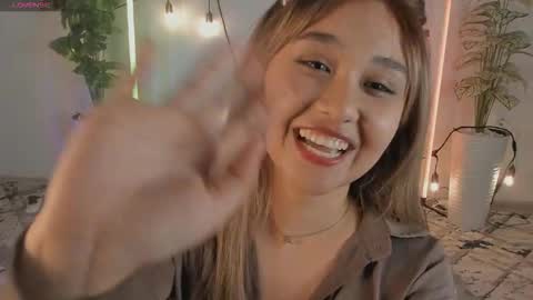 Snapshot of laramiaa chatting on 3, 2, 2026 Lara online show from 3, 2, 2026