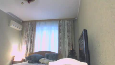 laramrs online show from 17, 1, 2026