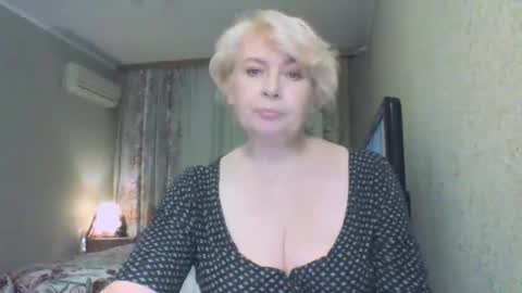 laramrs online show from 3, 2, 2026