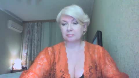 laramrs online show from 27, 3, 2026