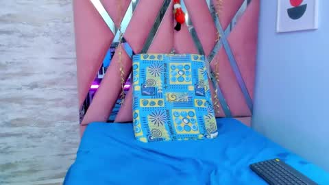 Lara Murphy online show from 15, 12, 2024