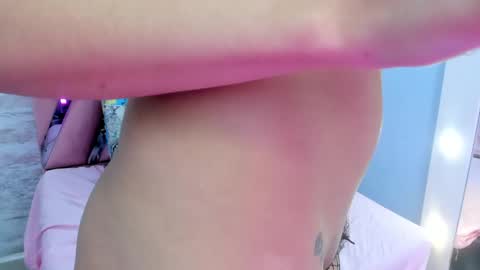 Lara Murphy online show from 30, 12, 2024