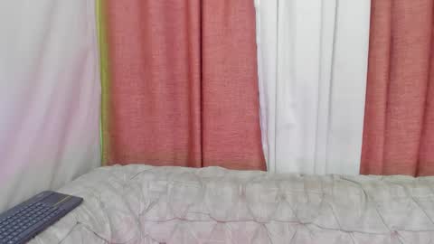 Lara Murphy online show from 31, 1, 2025