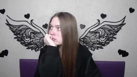 LaraPika online show from 8, 2, 2026