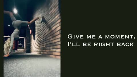 laras_moans online show from 4, 12, 2024