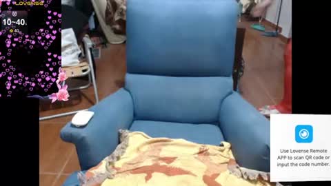 larasexxxyfun online show from 8, 7, 2026