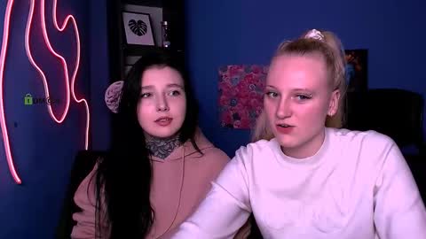 laratiz online show from 13, 11, 2025