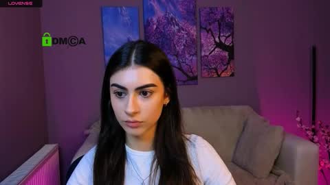 laratiz online show from 14, 11, 2025