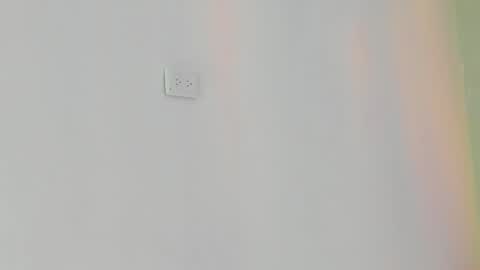Laura online show from 11, 6, 2026