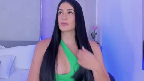 Laura online show from 6, 7, 2026