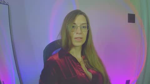 larawintersxxx online show from 27, 10, 2025